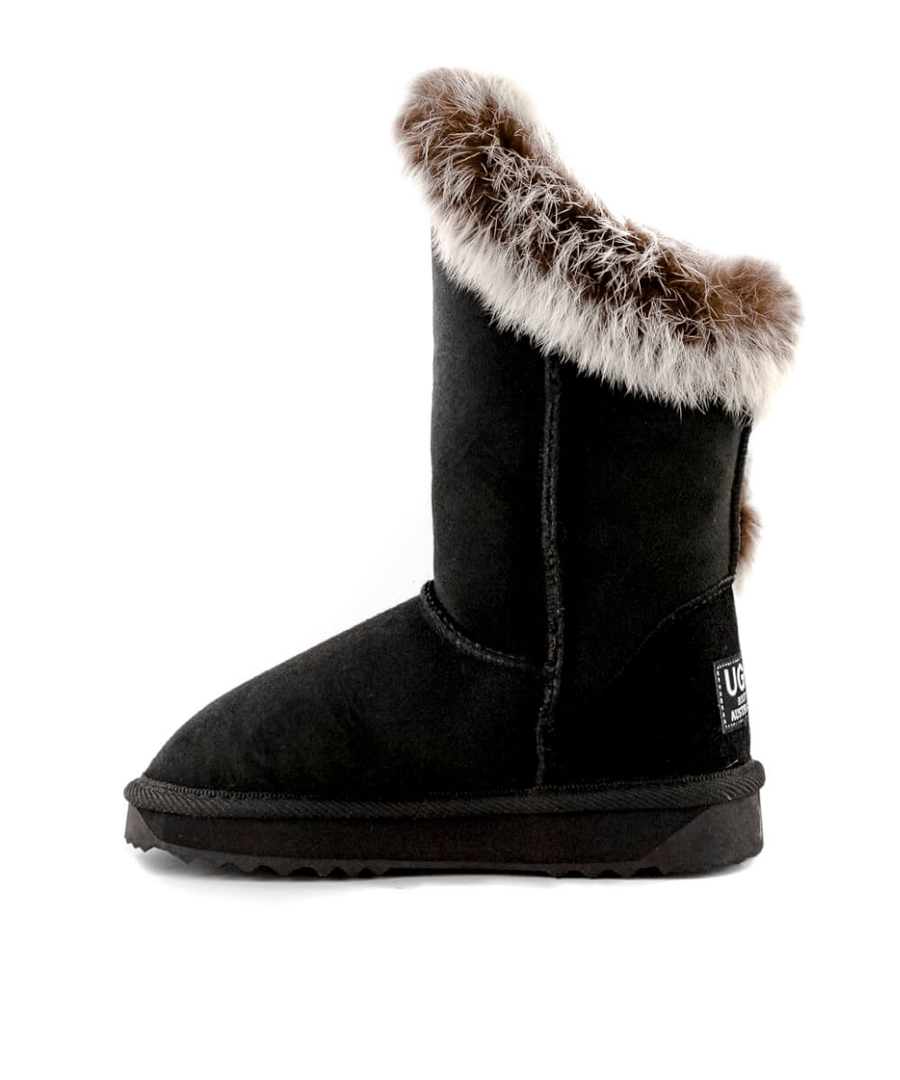 Women's UGG Rabbit Classic - UGG Outlet Store