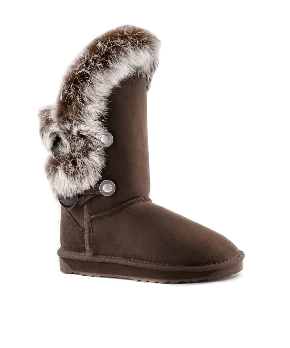 Women's UGG Rabbit Classic - UGG Outlet Store