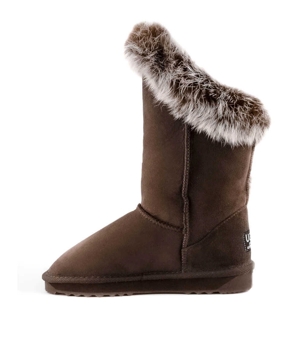 Women's UGG Rabbit Classic - UGG Outlet Store
