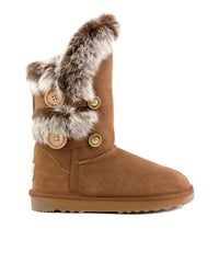 Women's UGG Rabbit Classic - UGG Outlet Store