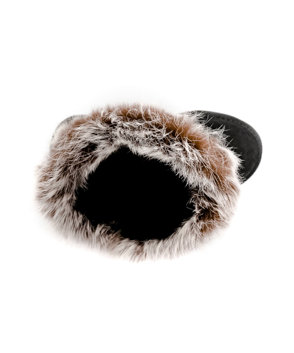 Women's UGG Rabbit Classic - UGG Outlet Store
