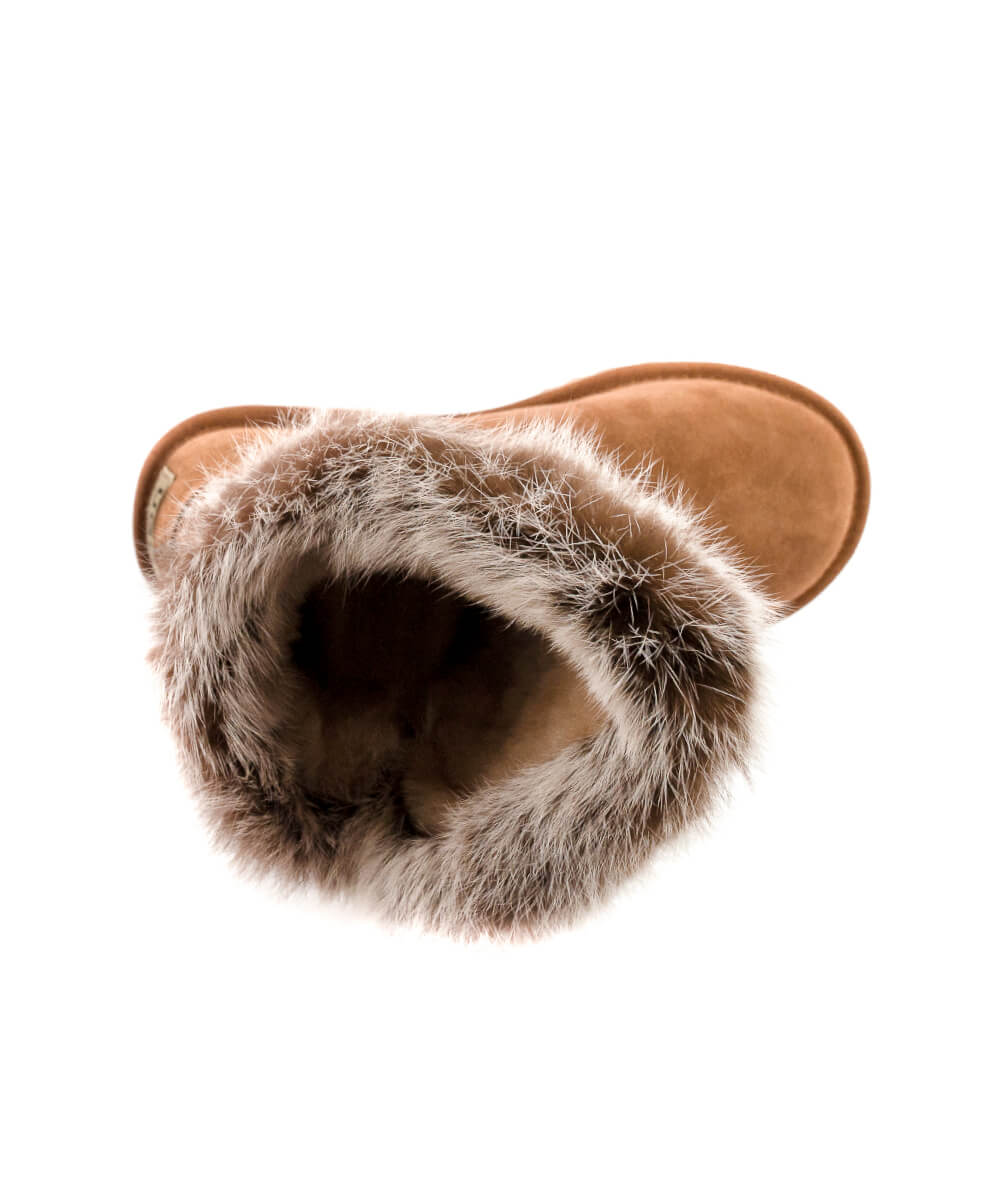 Women's UGG Rabbit Classic - UGG Outlet Store