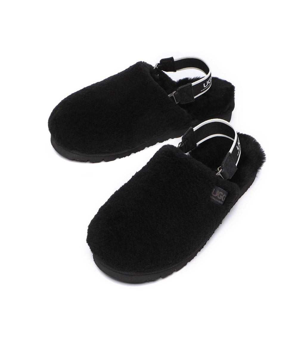Women's UGG Roxy Slipper - UGG Outlet Store