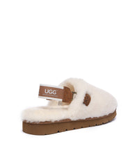 Women's UGG Roxy Slipper - UGG Outlet Store