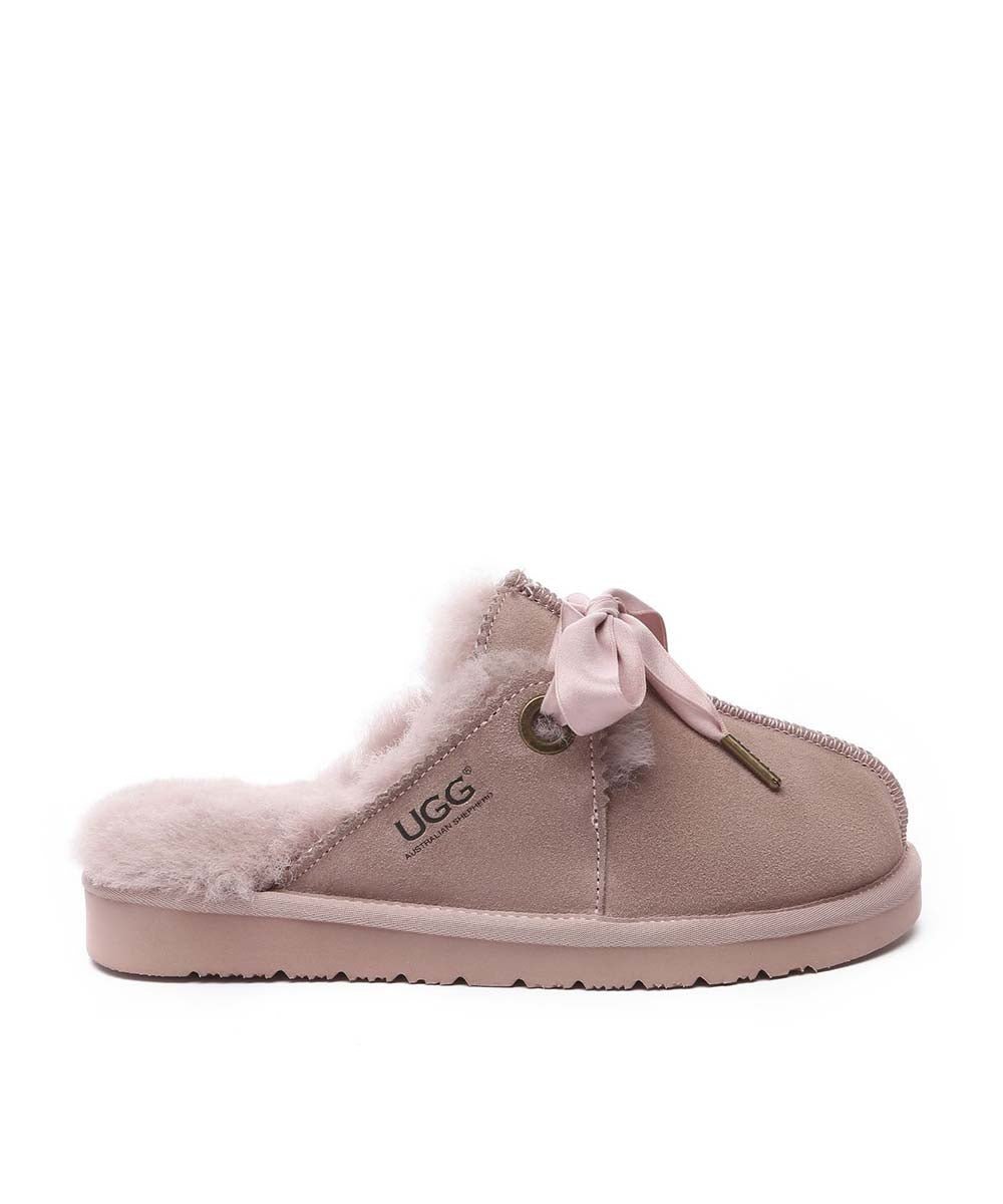Women's UGG Rube Slipper - UGG Outlet Store