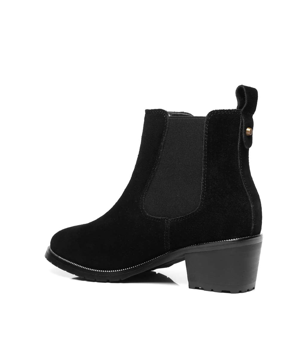 Women's UGG Sandy Boots - UGG Outlet Store