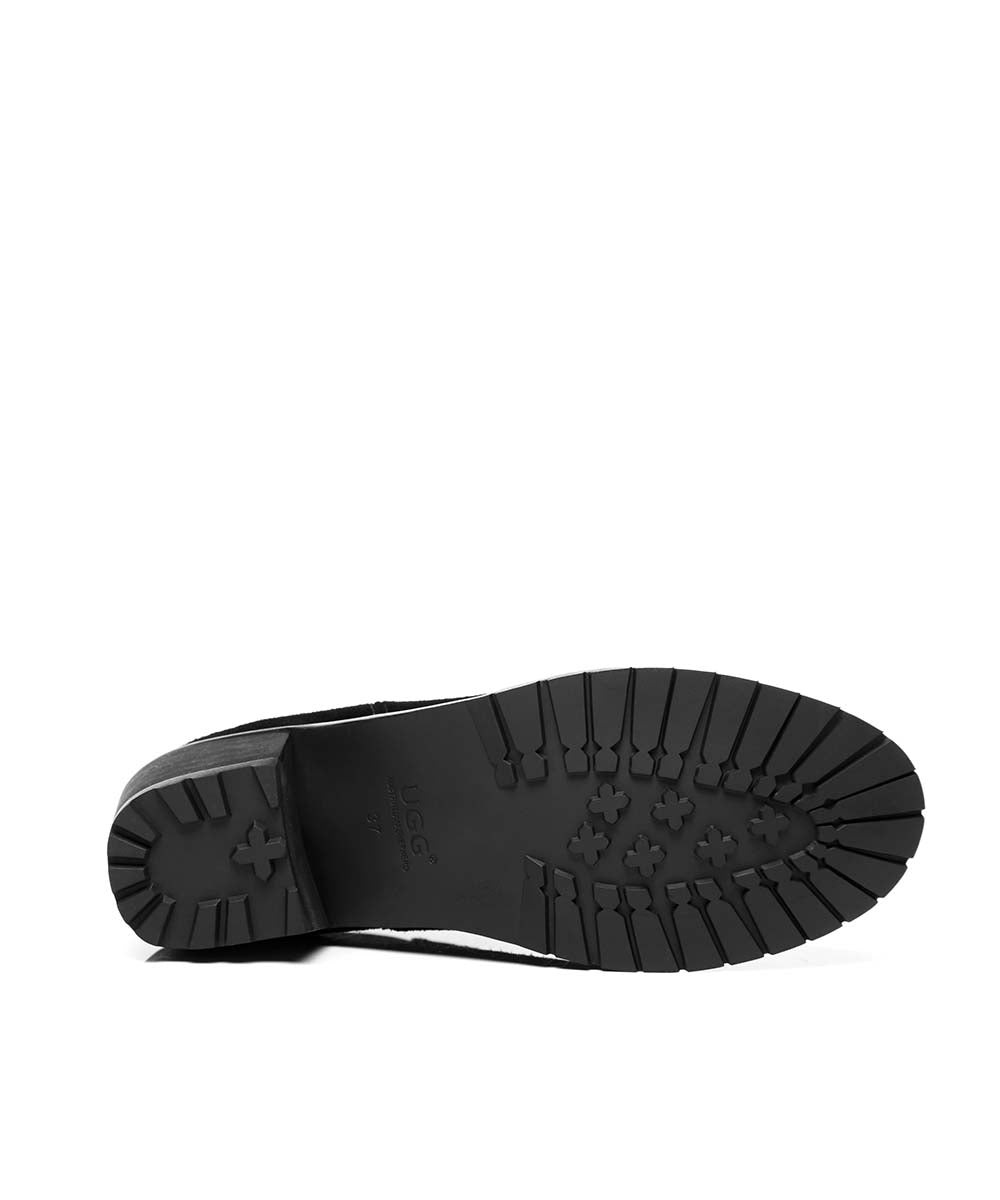 Women's UGG Sandy Boots - UGG Outlet Store