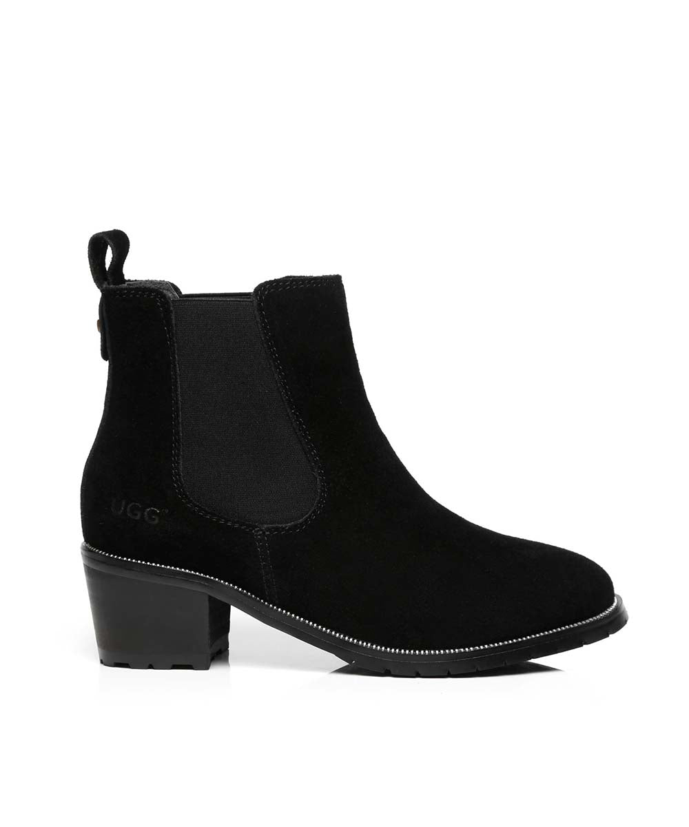 Women's UGG Sandy Boots - UGG Outlet Store