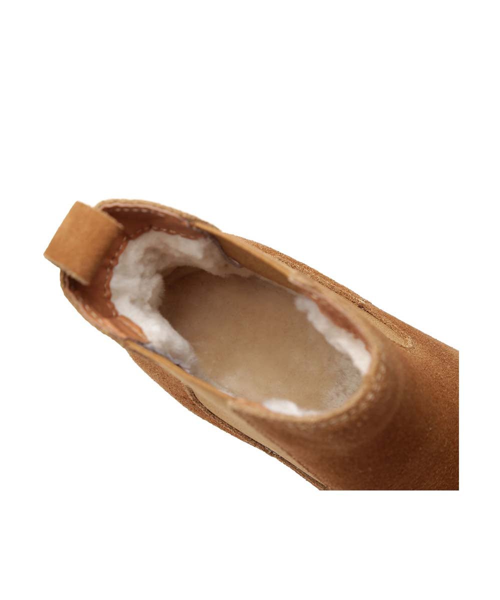 Women's UGG Sandy Boots - UGG Outlet Store