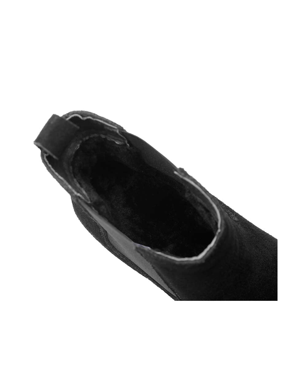 791267 Women's UGG Sandy Boots – UGG Outlet Store