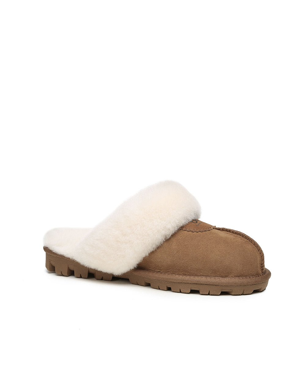 Women's UGG Scuff Slipper - UGG Outlet Store