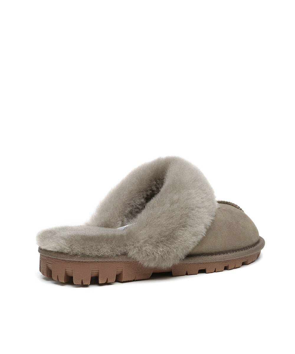 Women's UGG Scuff Slipper - UGG Outlet Store