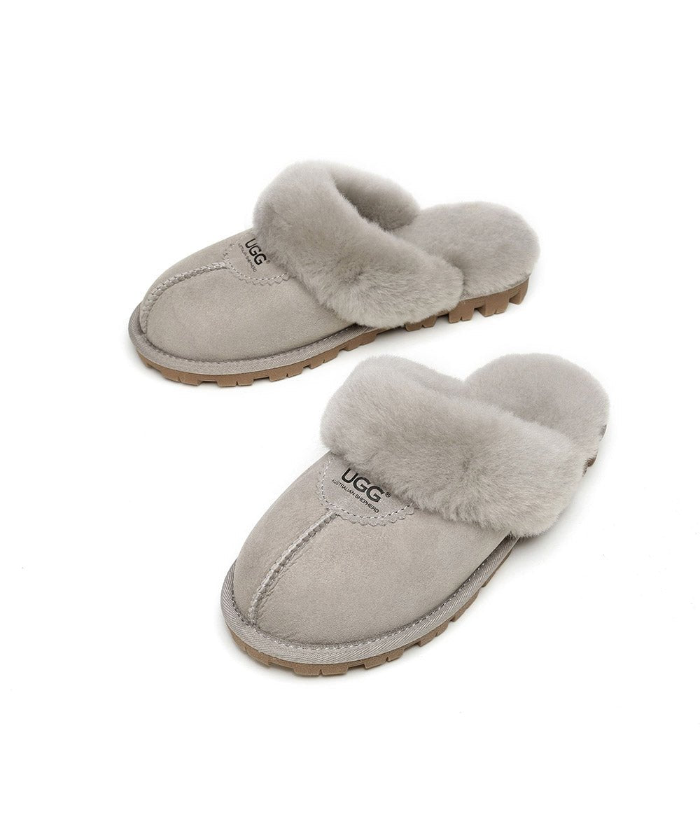 Women's UGG Scuff Slipper - UGG Outlet Store