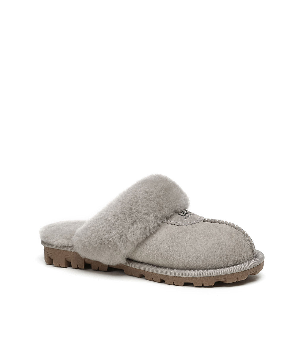 Women's UGG Scuff Slipper - UGG Outlet Store