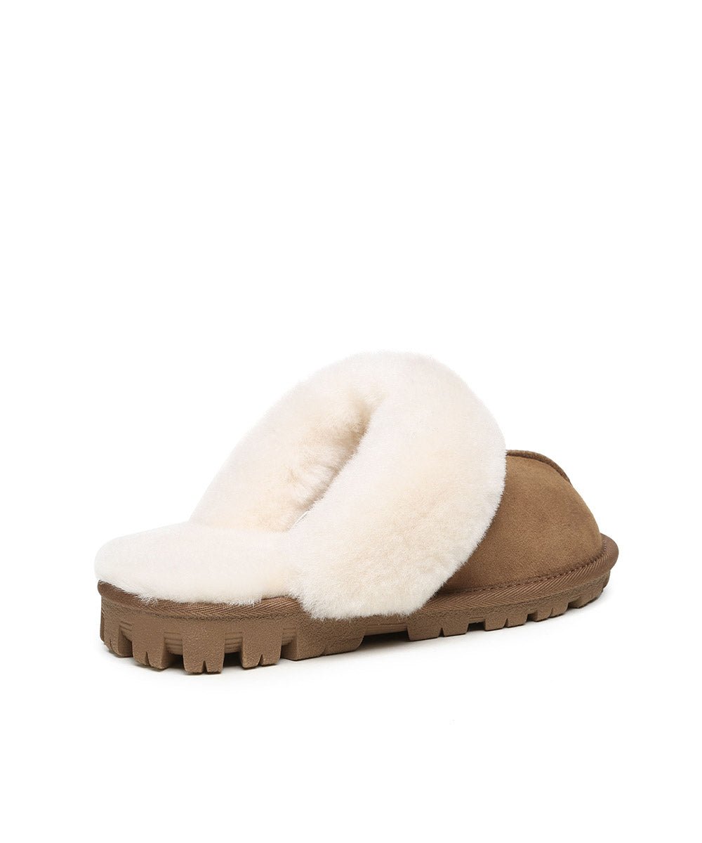 Women's UGG Scuff Slipper - UGG Outlet Store