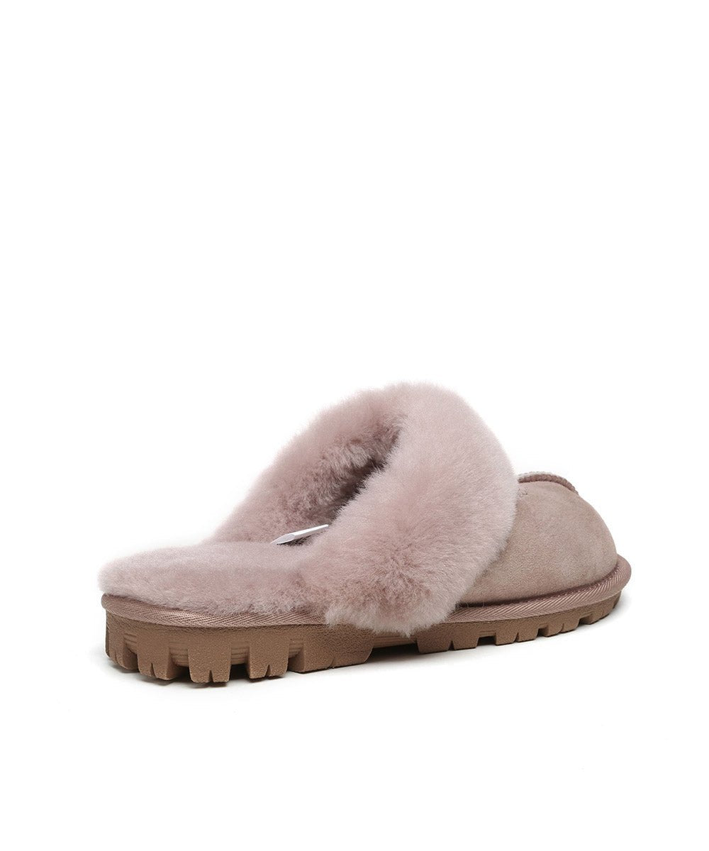 Women's UGG Scuff Slipper - UGG Outlet Store