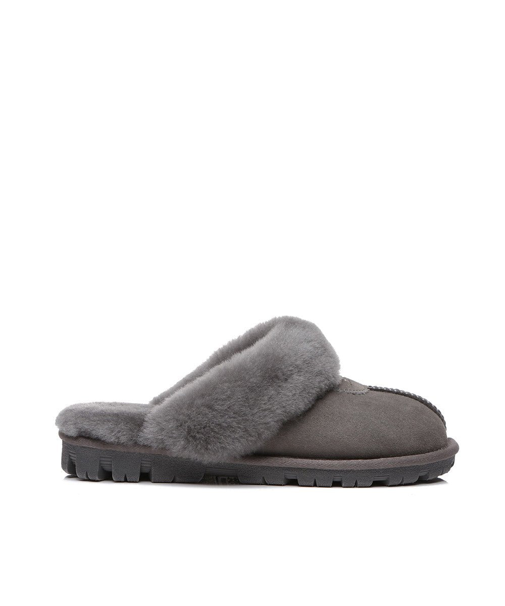 Women's UGG Scuff Slipper - UGG Outlet Store