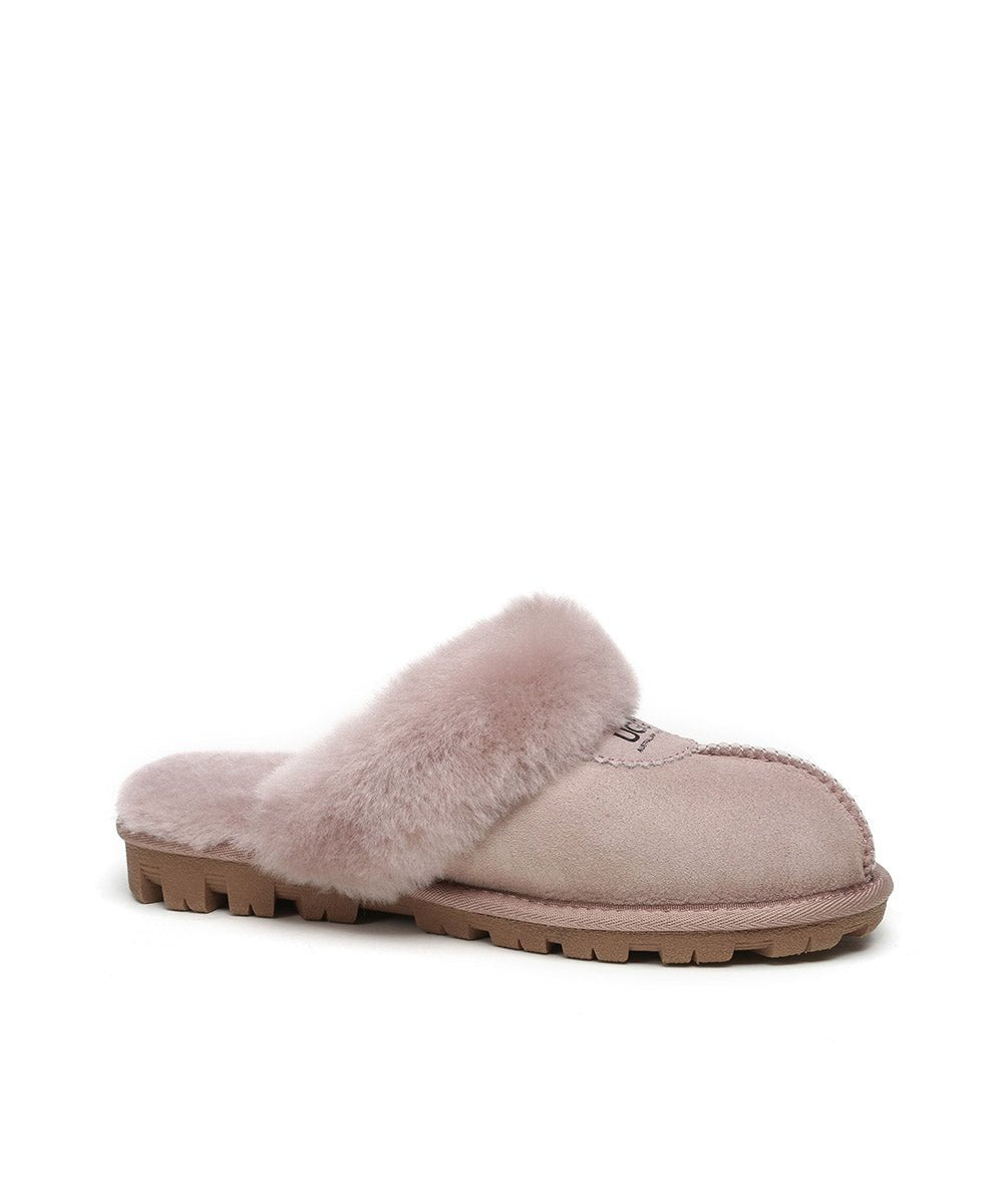 Women's UGG Scuff Slipper - UGG Outlet Store