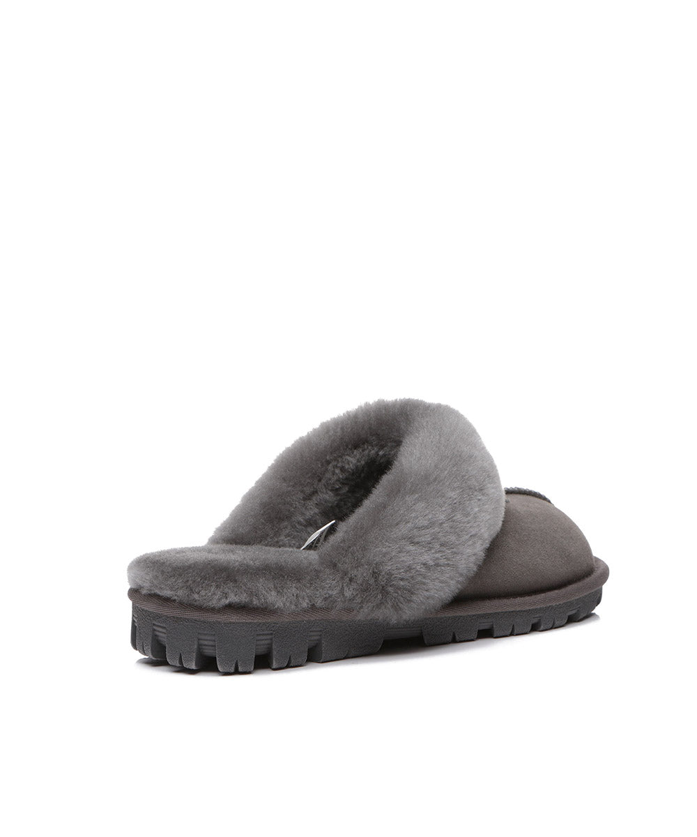 Women's UGG Scuff Slipper - UGG Outlet Store