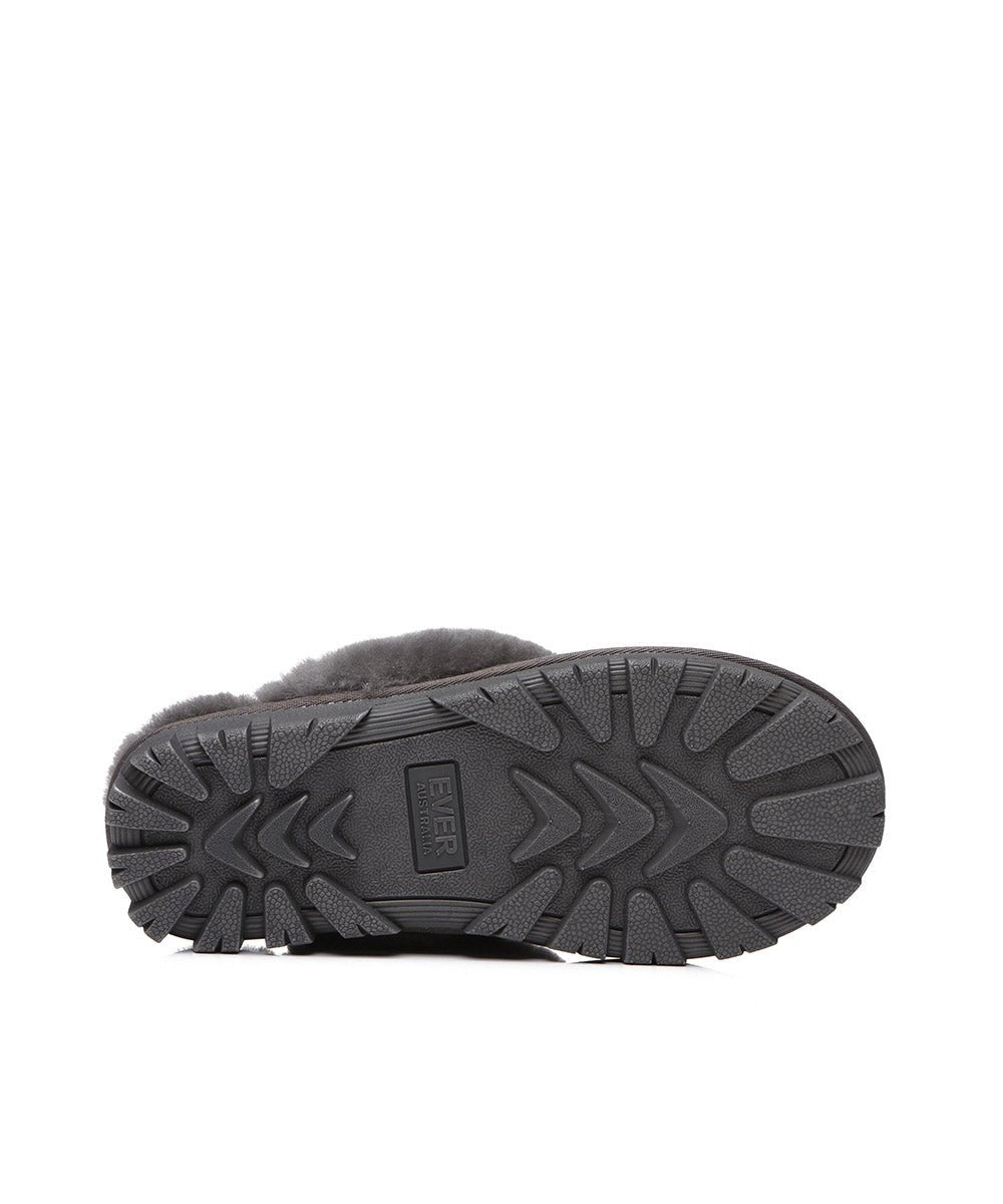 Women's UGG Scuff Slipper - UGG Outlet Store