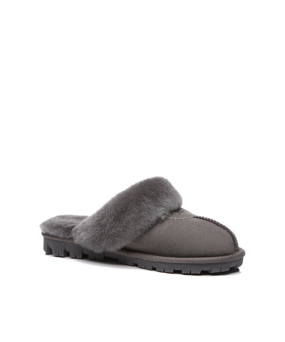 Women's UGG Scuff Slipper - UGG Outlet Store