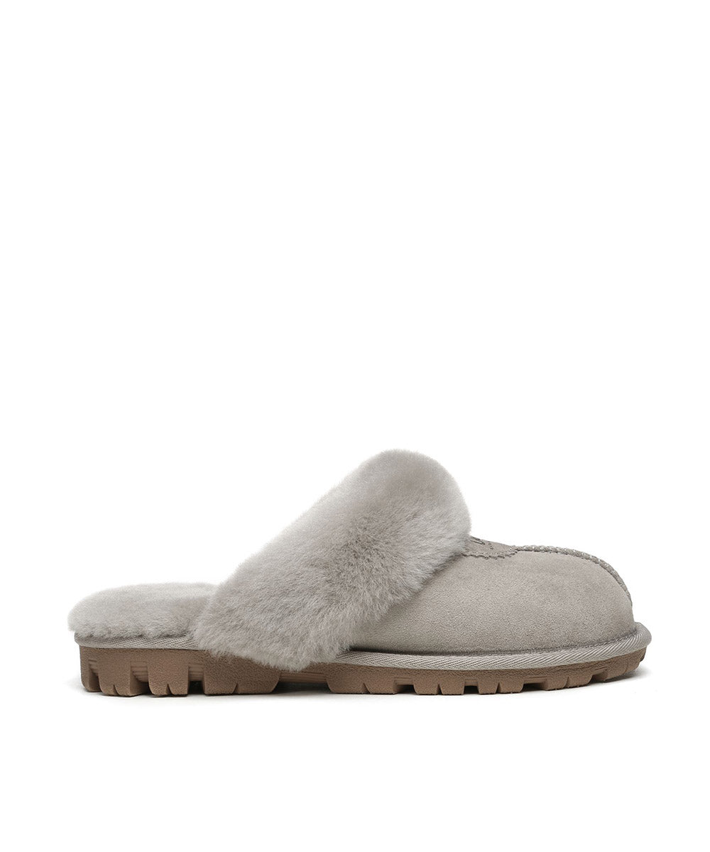 Women's UGG Scuff Slipper - UGG Outlet Store