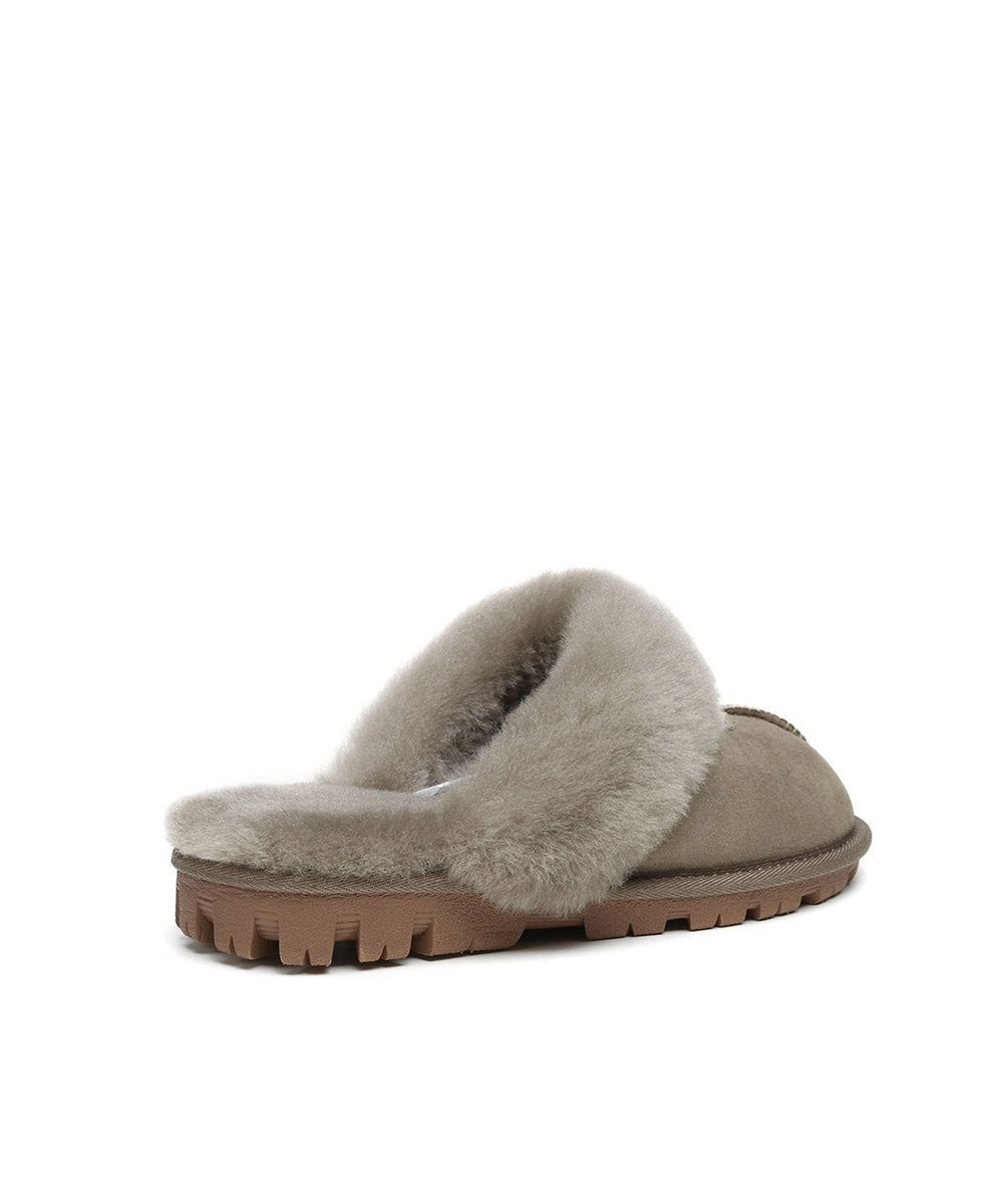 Women's UGG Scuff Slipper - UGG Outlet Store