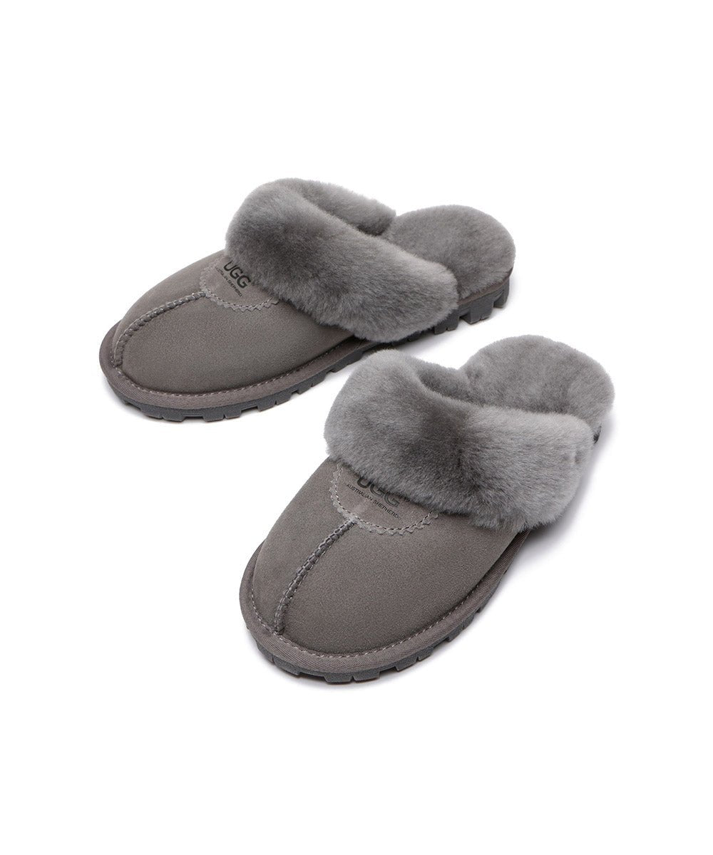 Women's UGG Scuff Slipper - UGG Outlet Store