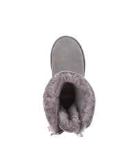 Women's UGG Short Ribbon - UGG Outlet Store