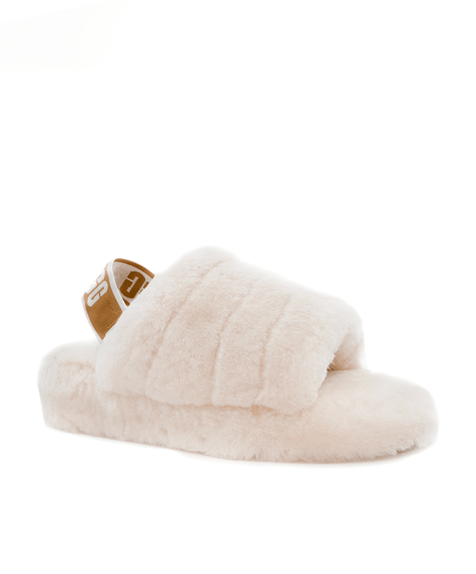 Women's UGG Snugg Slide - UGG Outlet Store