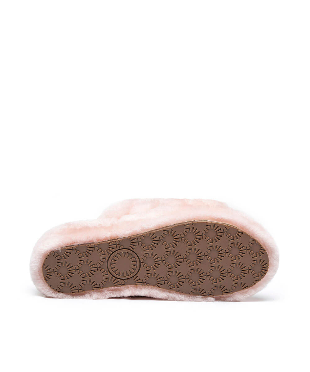 Women's UGG Snugg Slide - UGG Outlet Store