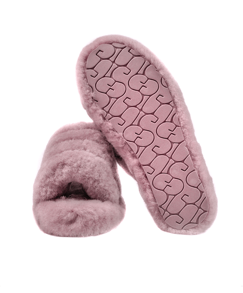 Women's UGG Snugg Slide - UGG Outlet Store
