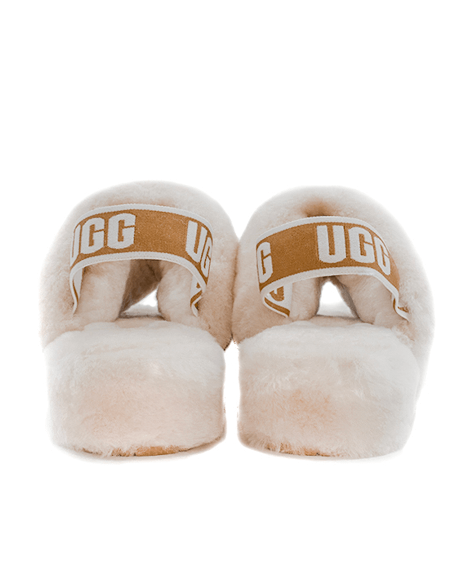 Women's UGG Snugg Slide - UGG Outlet Store