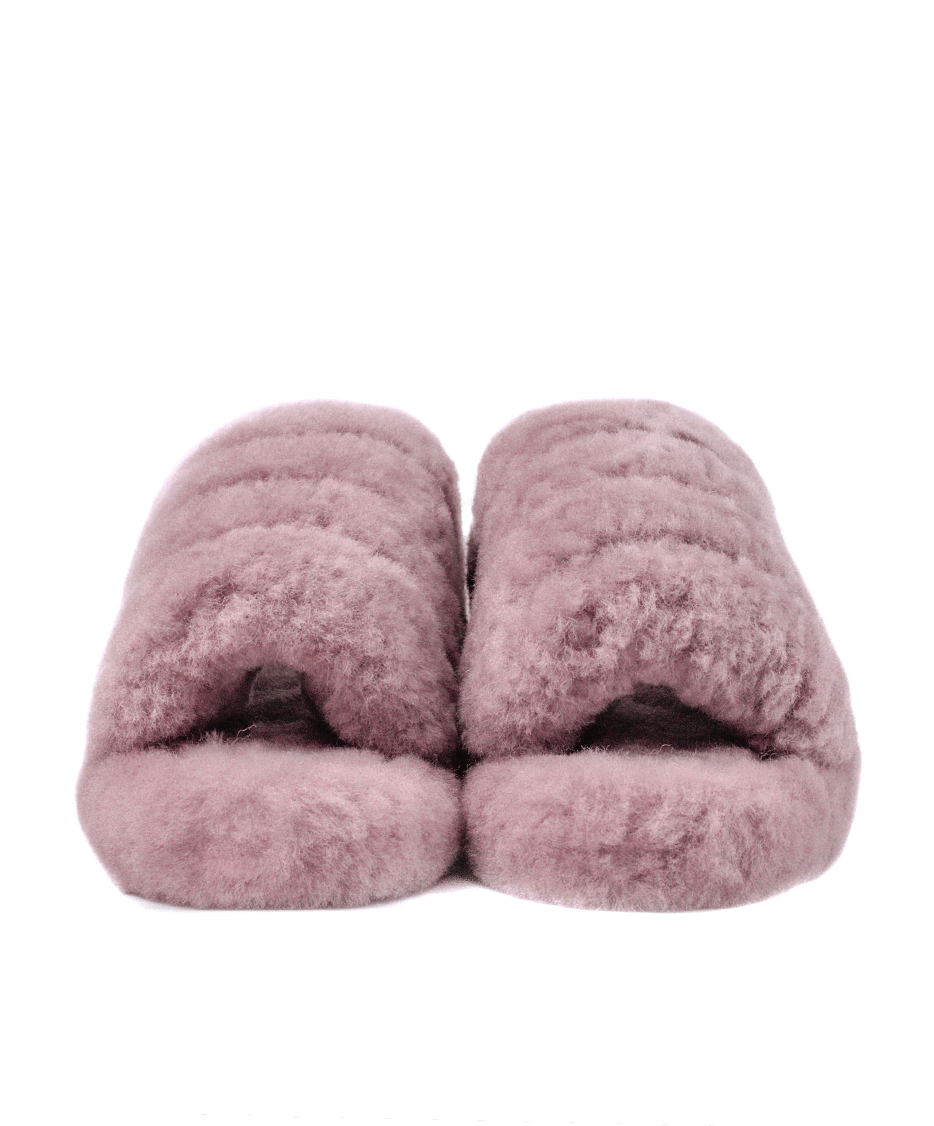 Women's UGG Snugg Slide - UGG Outlet Store