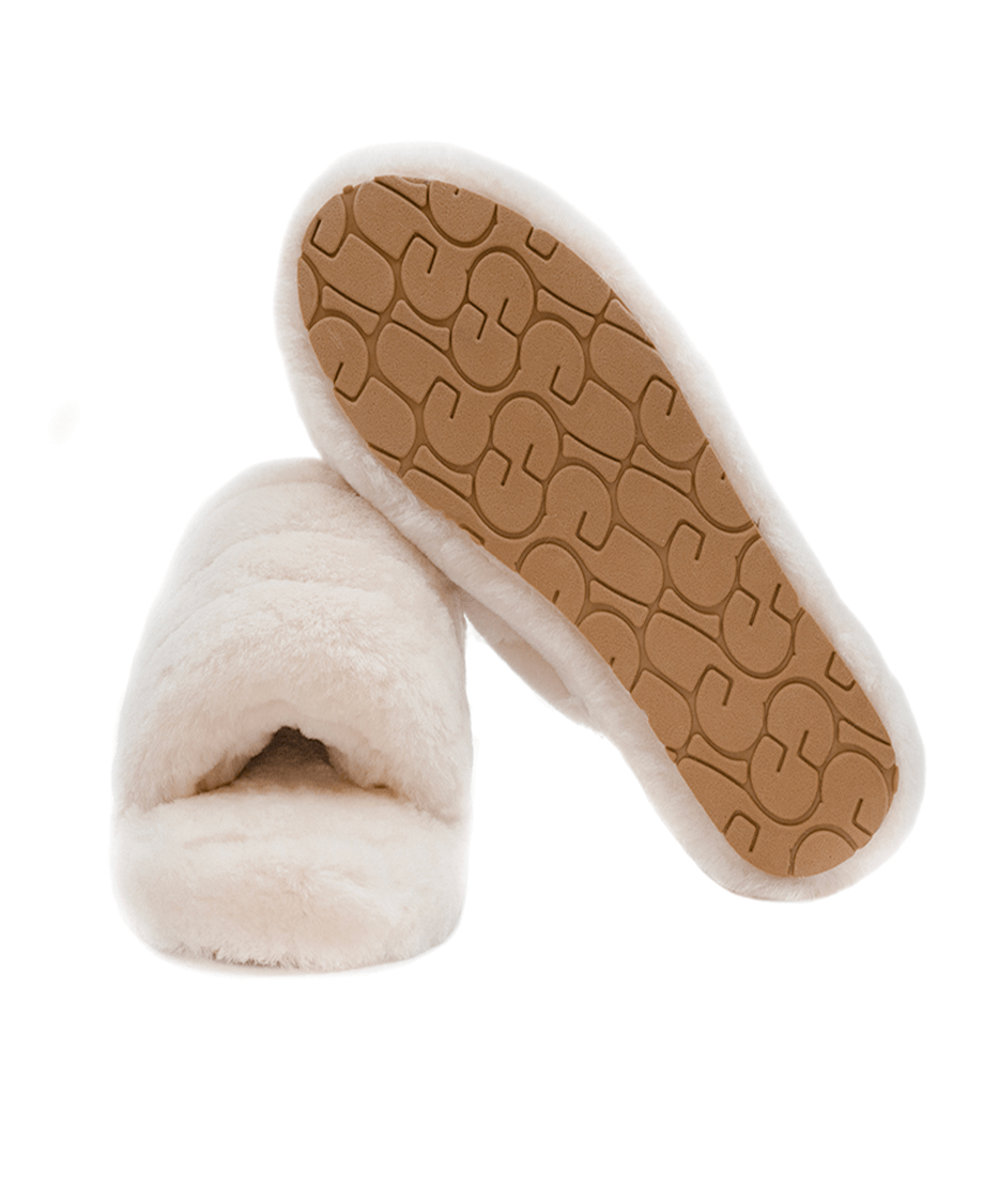Women's UGG Snugg Slide - UGG Outlet Store