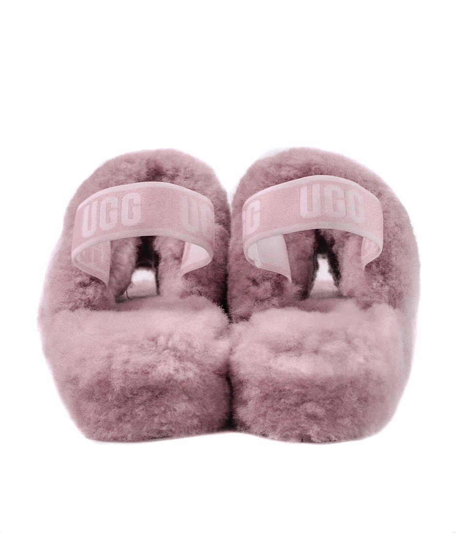 Women's UGG Snugg Slide - UGG Outlet Store