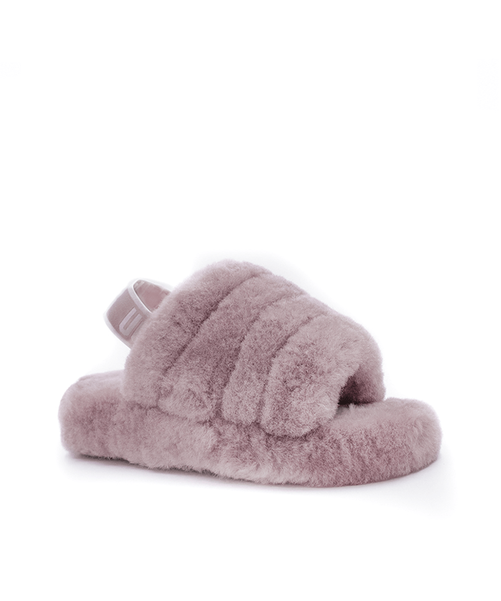 Women's UGG Snugg Slide - UGG Outlet Store