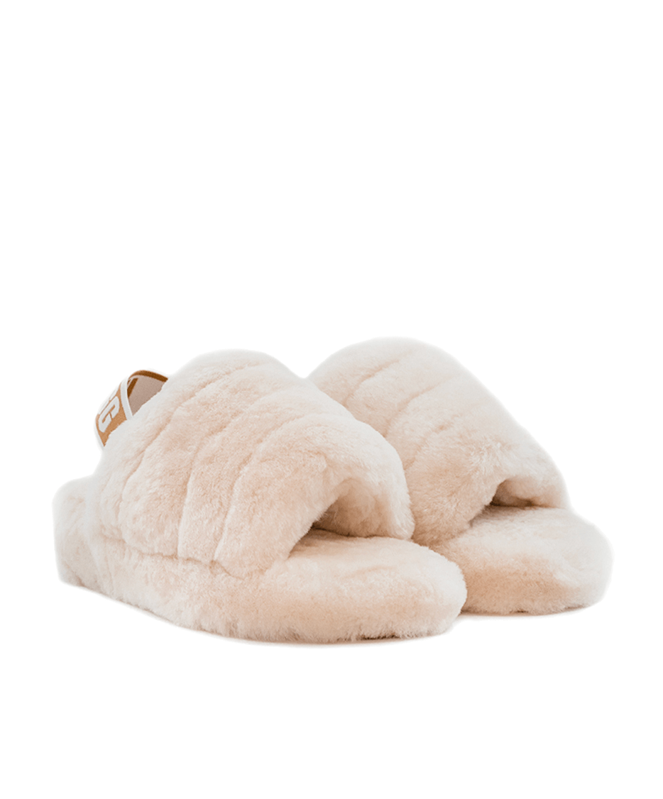 Women's UGG Snugg Slide - UGG Outlet Store