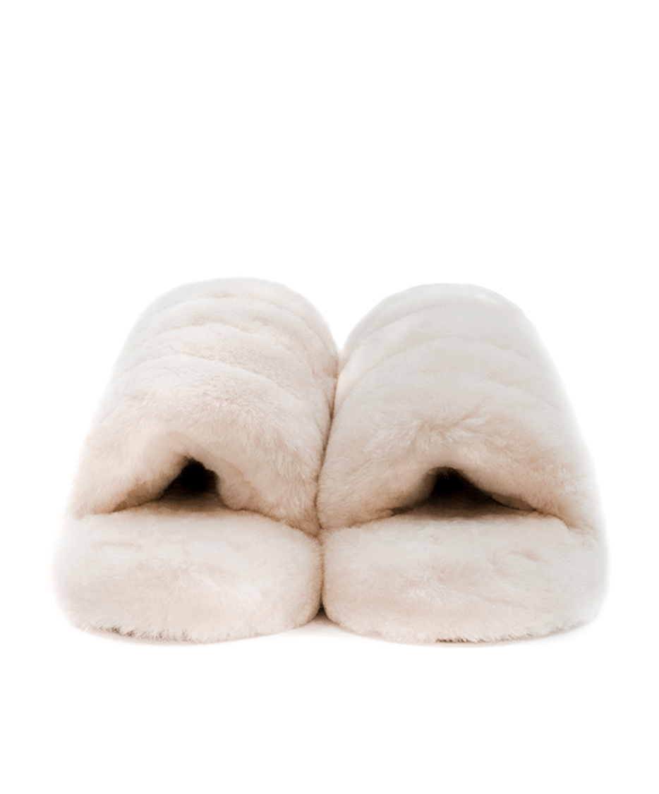 Women's UGG Snugg Slide - UGG Outlet Store
