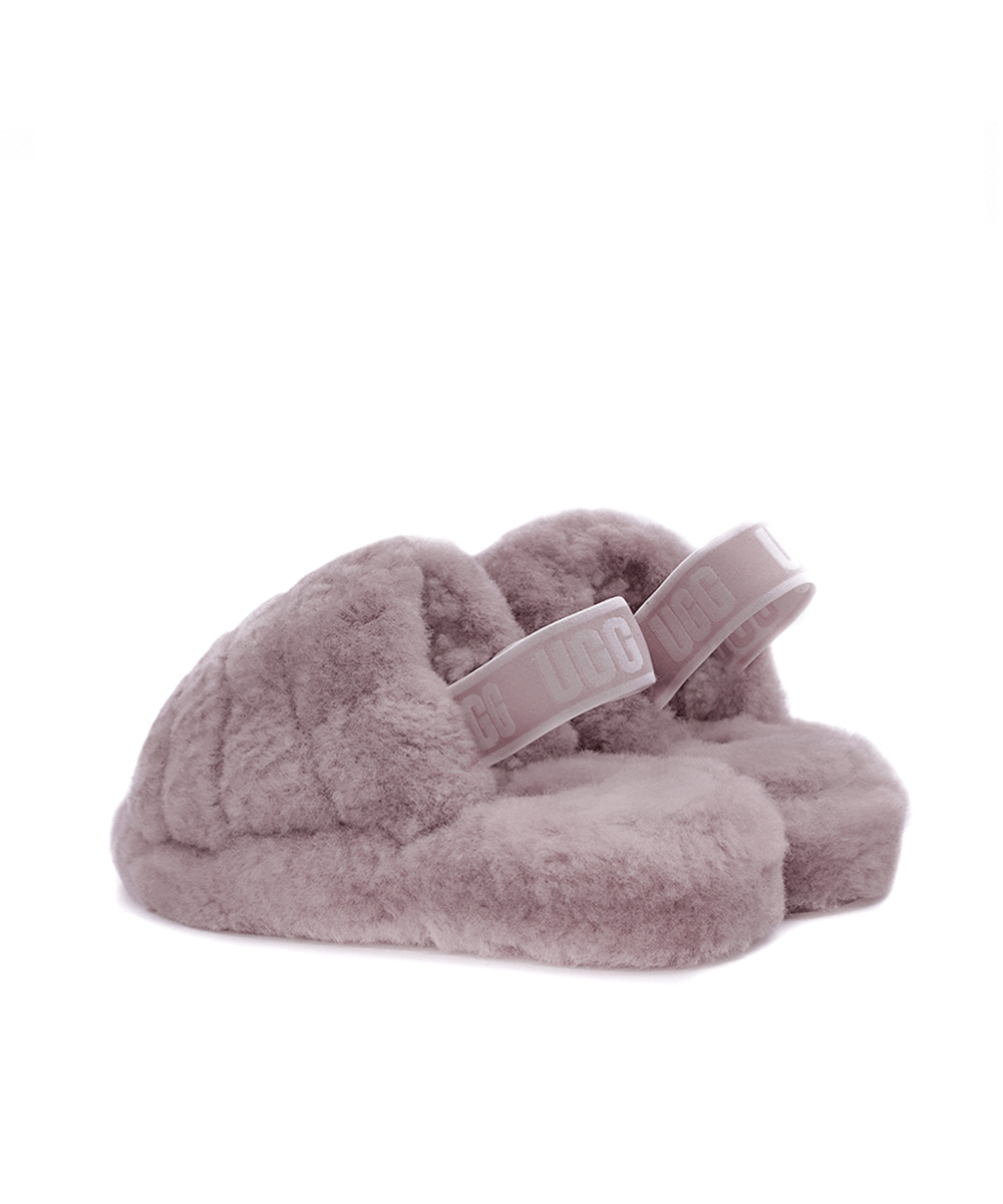 Women's UGG Snugg Slide - UGG Outlet Store