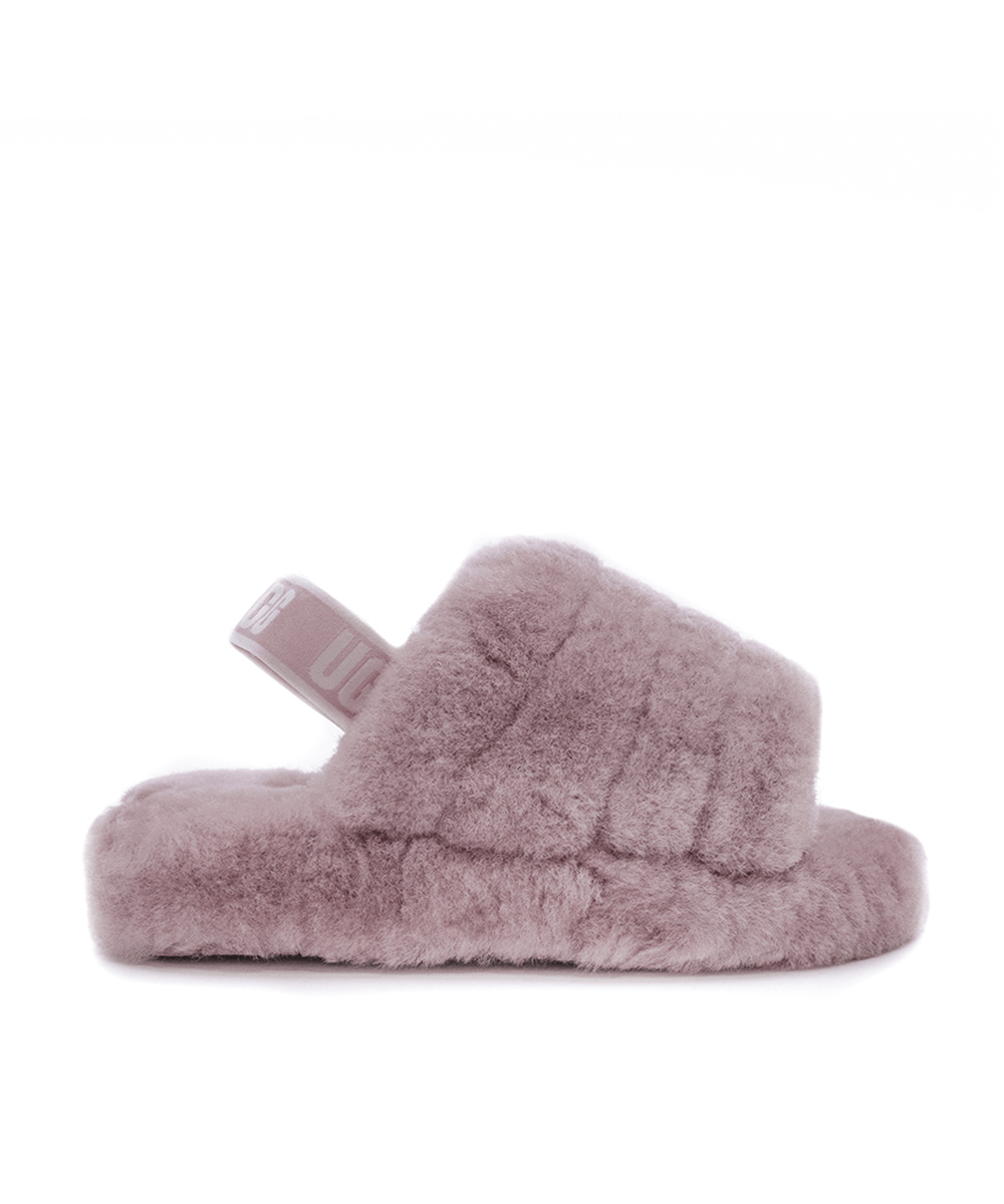 Women's UGG Snugg Slide - UGG Outlet Store