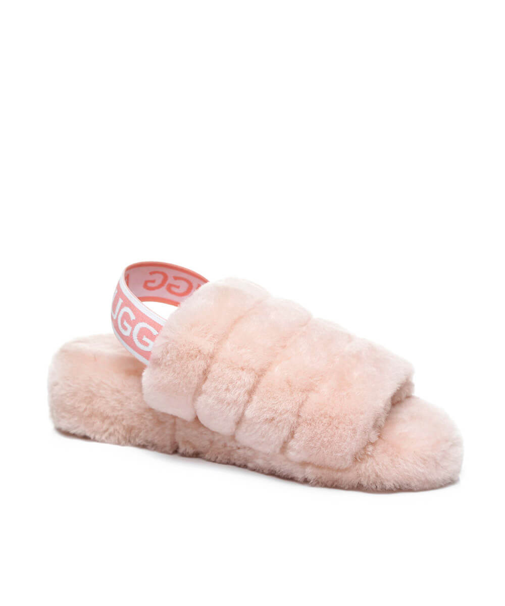 Women's UGG Snugg Slide - UGG Outlet Store