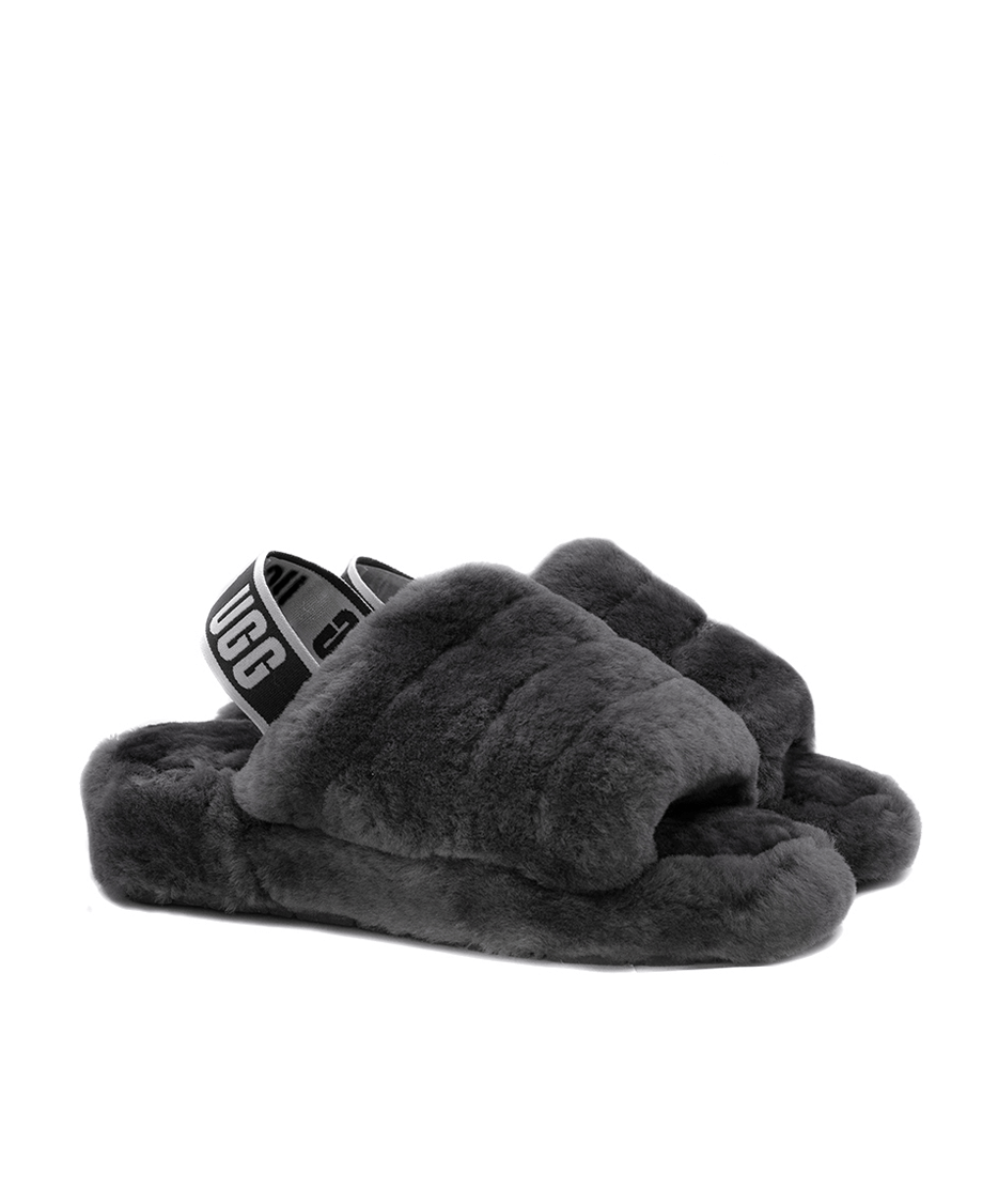 Women's UGG Snugg Slide - UGG Outlet Store