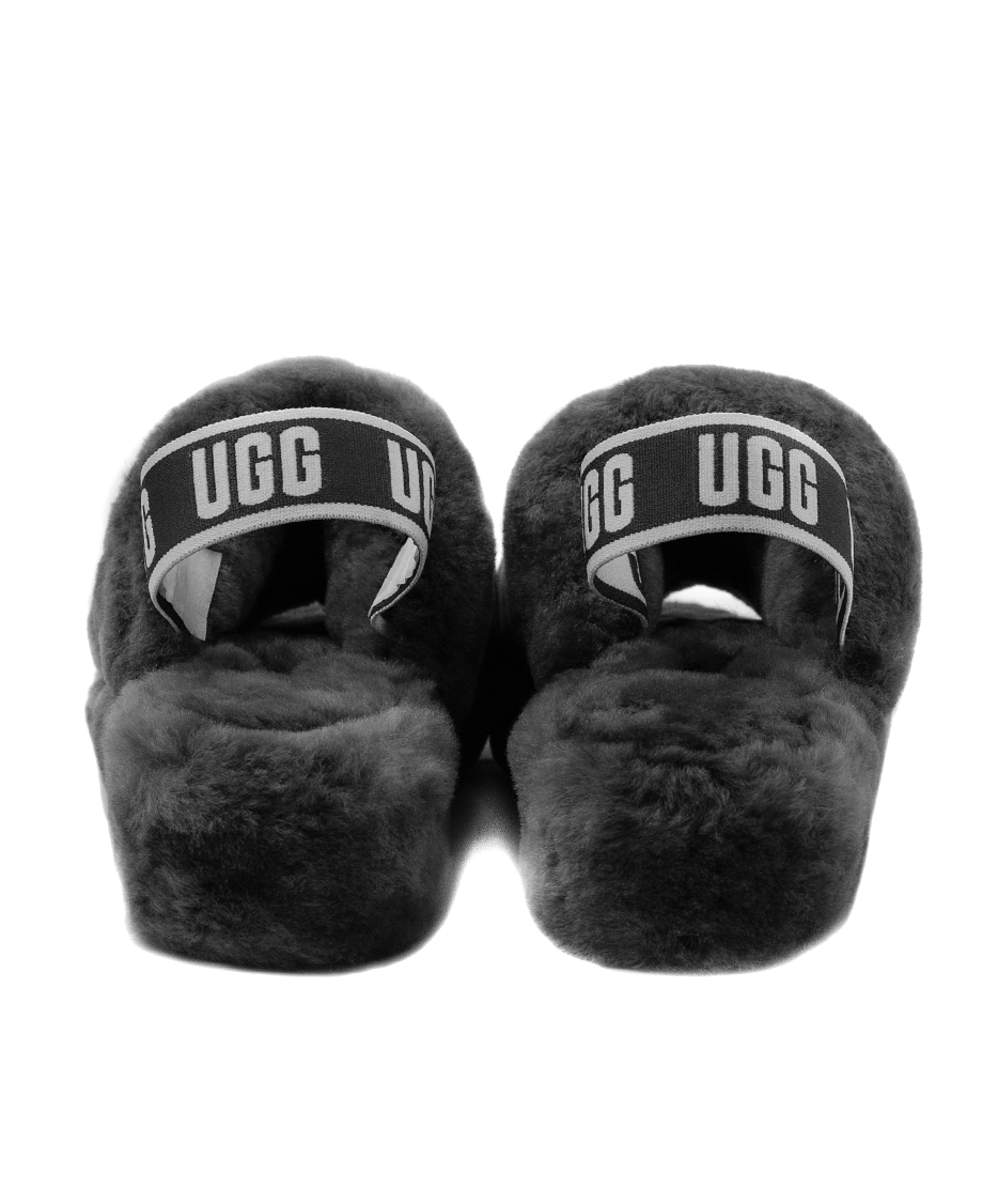 Women's UGG Snugg Slide - UGG Outlet Store