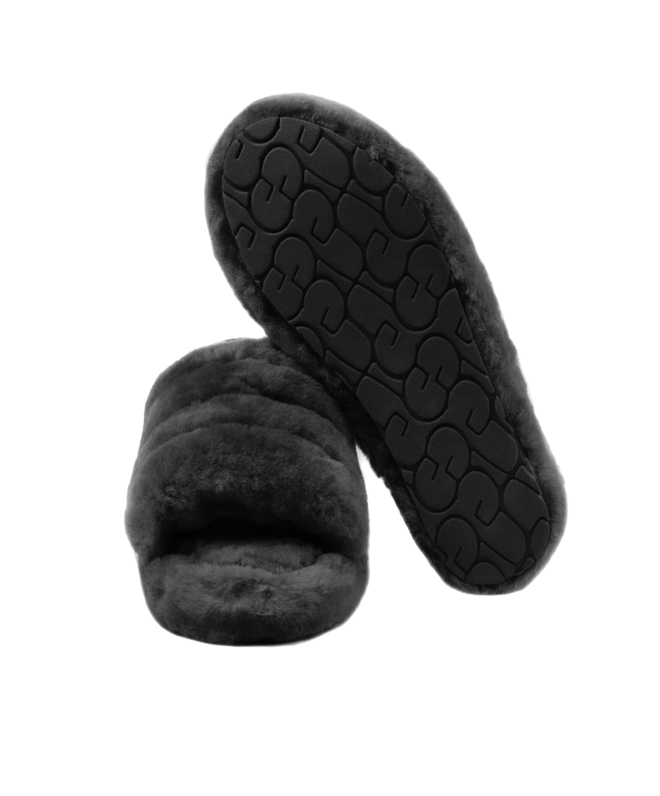 Women's UGG Snugg Slide - UGG Outlet Store