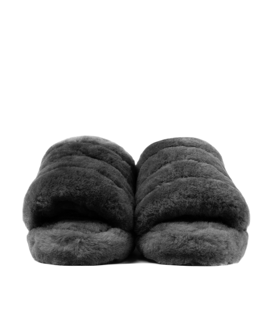 Women's UGG Snugg Slide - UGG Outlet Store