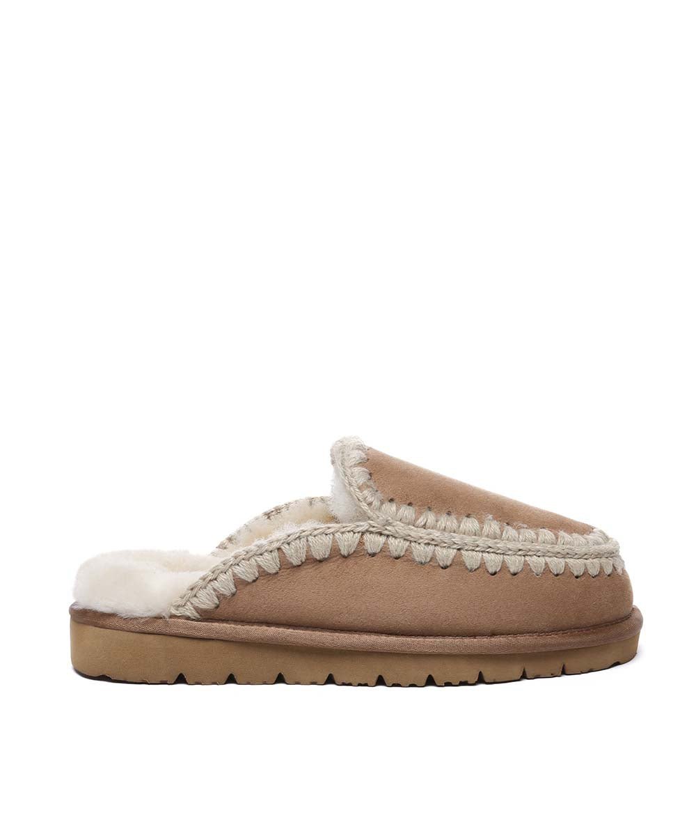 UGG Home Slippers Coziest Slippers For Home Wear UGG Outlet Store ugg-home-slippers-coziest-slippers-for-home-wear-ugg-outlet-store