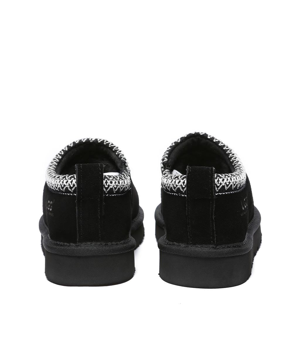 Women's UGG Tassy Moccasin – UGG Outlet Store - Main Image