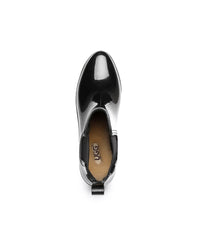 Women's UGG Vivian Rain Boot - UGG Outlet Store