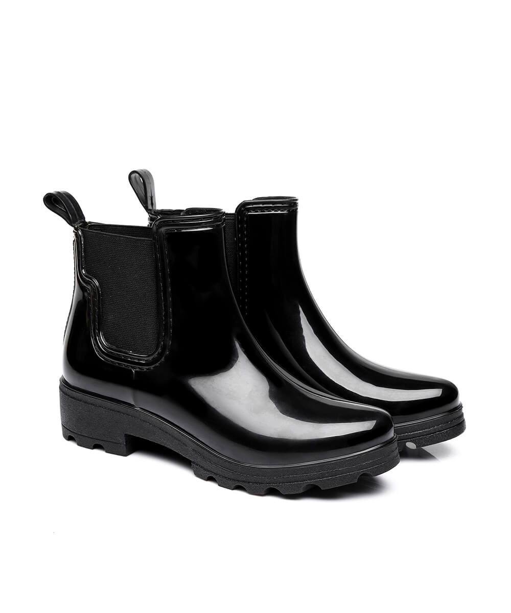 Women's UGG Vivian Rain Boot - UGG Outlet Store